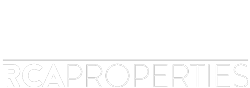 RCA Properties Logo