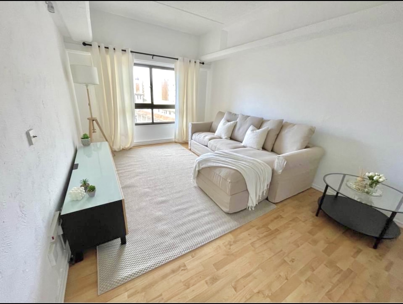 PG10433 Apartment Ocean Heights Property Gibraltar