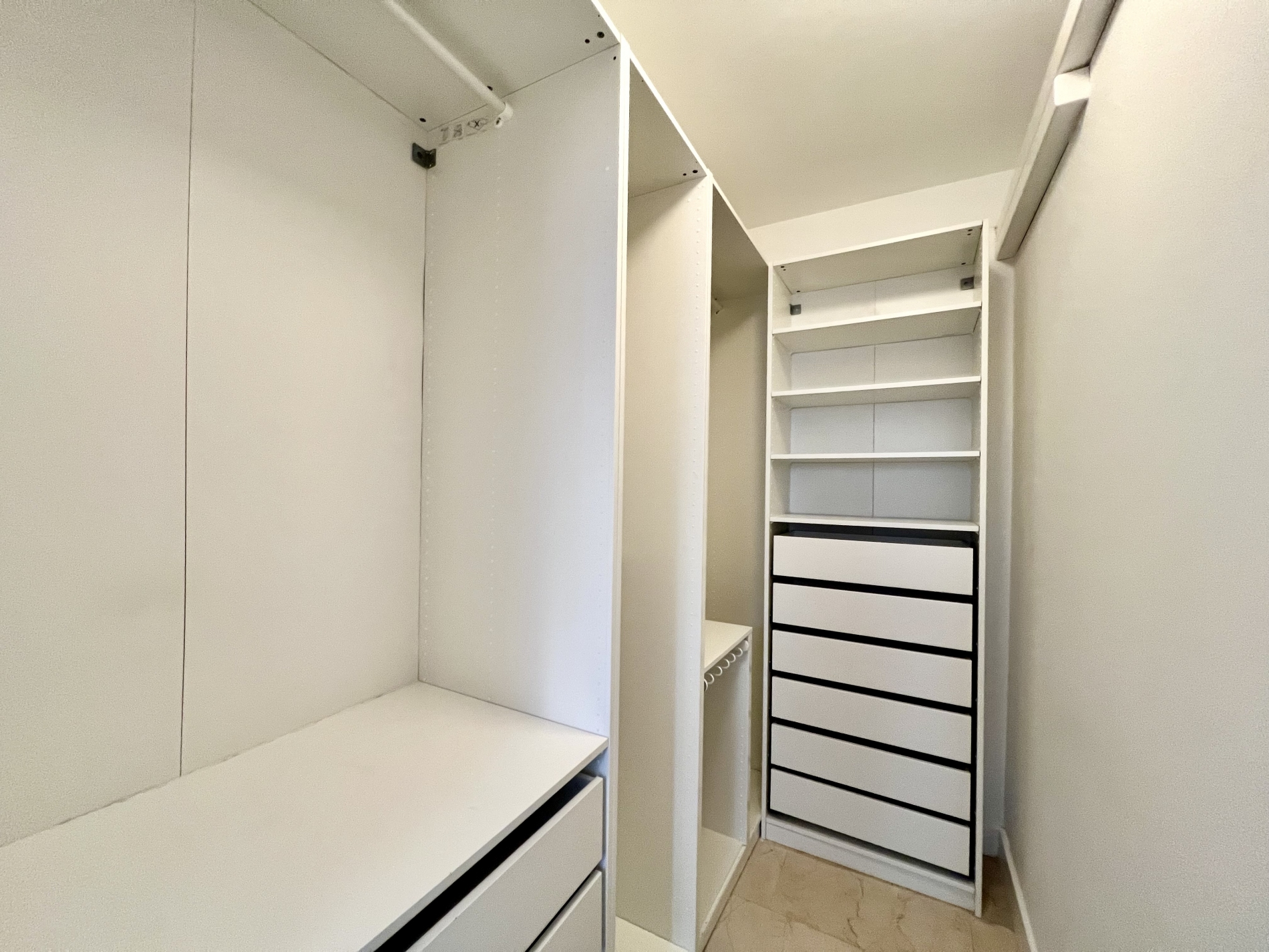 PG11355 Apartment Rosia Plaza Property Gibraltar